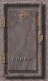 Chora: click to open