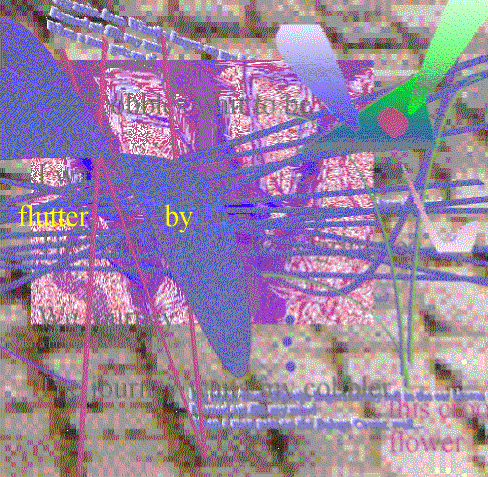 {short description of image}