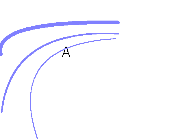 {short description of image}