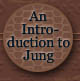 A good basic introduction for the layman