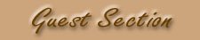 The FM Concepts Online Library Guest Section!