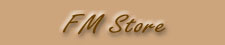 FM Concepts' Store and Model Directory!