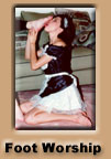 foot.worship.jpg - 10275 Bytes