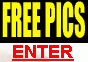 Click here for Top Fetish Sites!