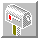 mailbox