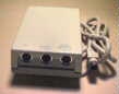 Interface II for Mac or Sun