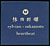 David Sylvian / Ryuichi Sakamoto Heartbeat - Lmt. Ed 4 Track Cd Ep Box CD:EP