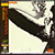 Led Zeppelin Led Zeppelin 1 - Japanese Mini Lp Cardboard Slv. CD